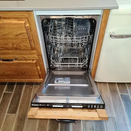 Tatil Evi Zidanica Zagar Dolenjske Toplice