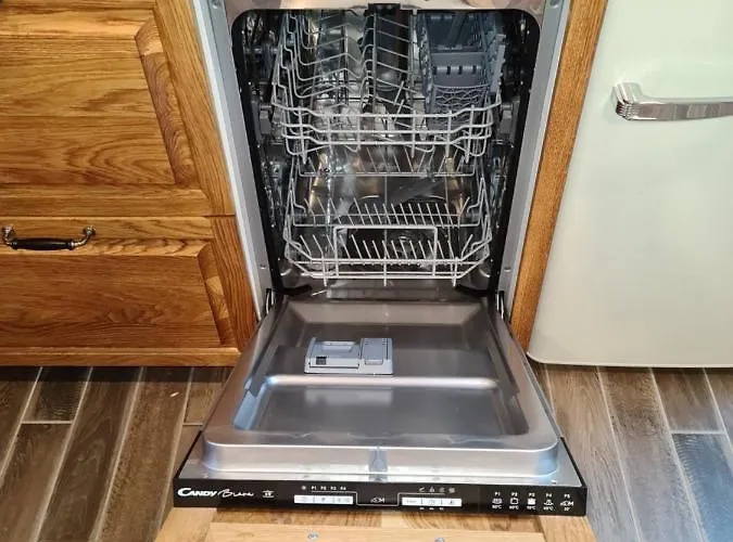 Vikendica Zidanica Zagar Dolenjske Toplice